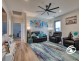120/34 McMullen Road, Officer VIC 3809