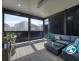 120/34 McMullen Road, Officer VIC 3809