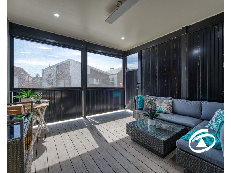120/34 McMullen Road, Officer VIC 3809