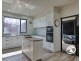 120/34 McMullen Road, Officer VIC 3809