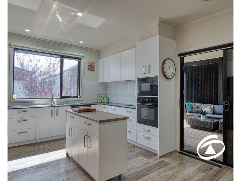 120/34 McMullen Road, Officer VIC 3809