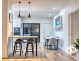 120/34 McMullen Road, Officer VIC 3809