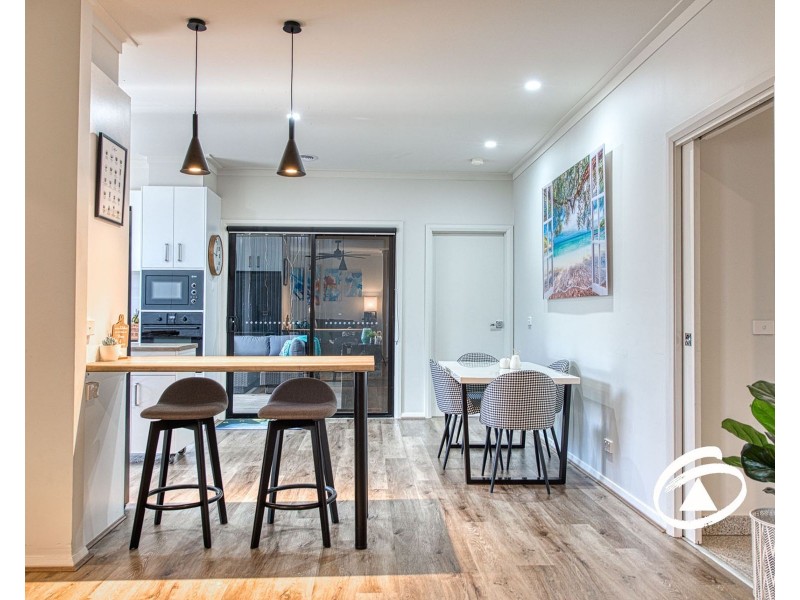 120/34 McMullen Road, Officer VIC 3809