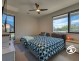 120/34 McMullen Road, Officer VIC 3809