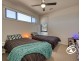 120/34 McMullen Road, Officer VIC 3809