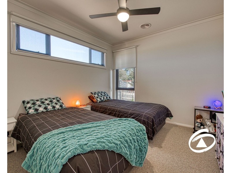 120/34 McMullen Road, Officer VIC 3809