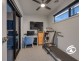 120/34 McMullen Road, Officer VIC 3809