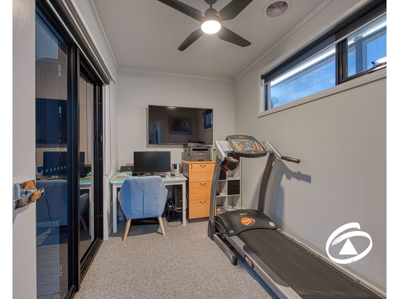 120/34 McMullen Road, Officer VIC 3809