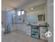 120/34 McMullen Road, Officer VIC 3809
