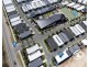 120/34 McMullen Road, Officer VIC 3809