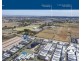 120/34 McMullen Road, Officer VIC 3809