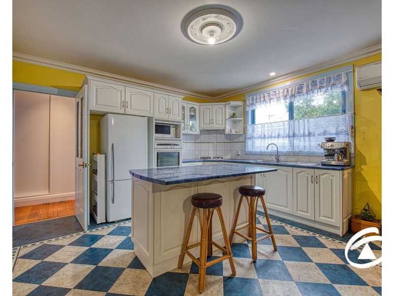 9 Grant Street, Drouin VIC 3818