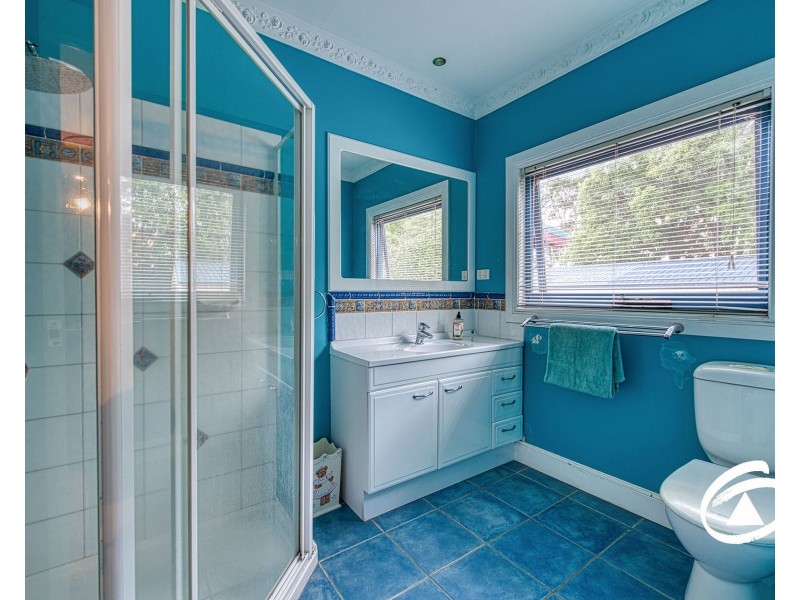 9 Grant Street, Drouin VIC 3818