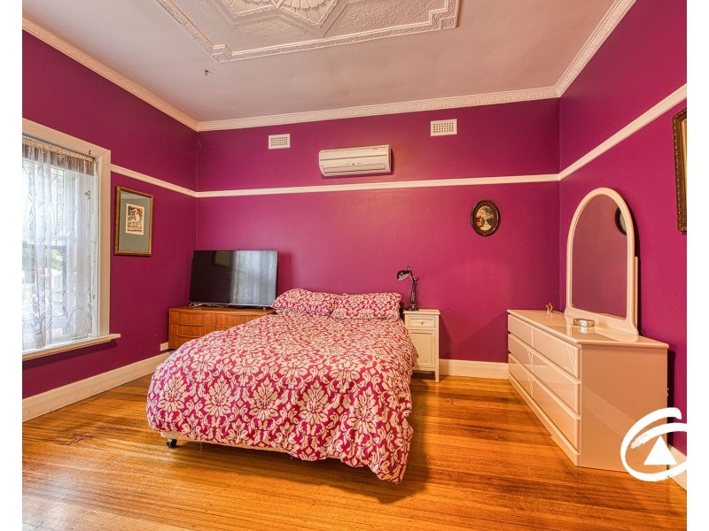 9 Grant Street, Drouin VIC 3818