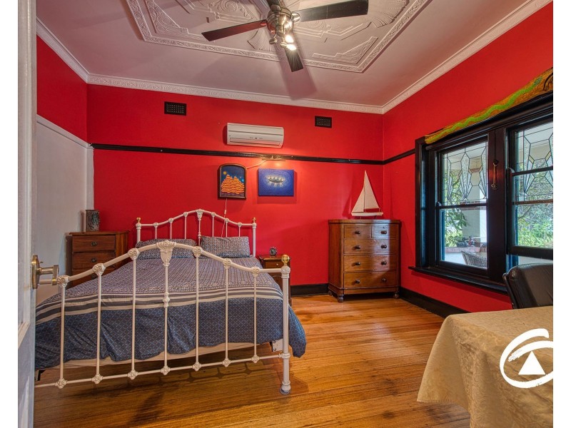 9 Grant Street, Drouin VIC 3818