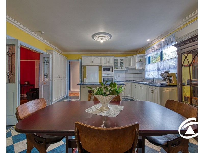 9 Grant Street, Drouin VIC 3818