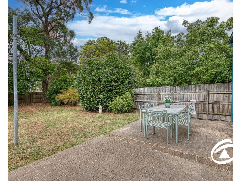 9 Grant Street, Drouin VIC 3818