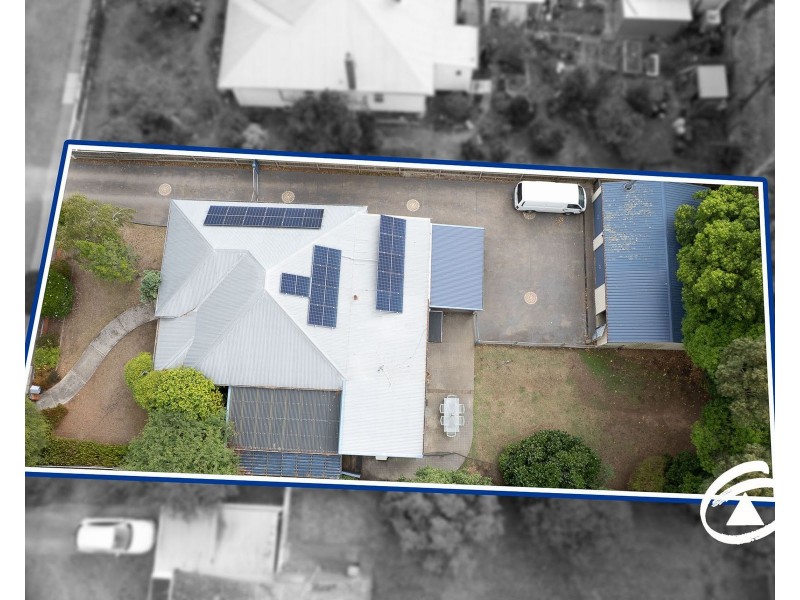 9 Grant Street, Drouin VIC 3818