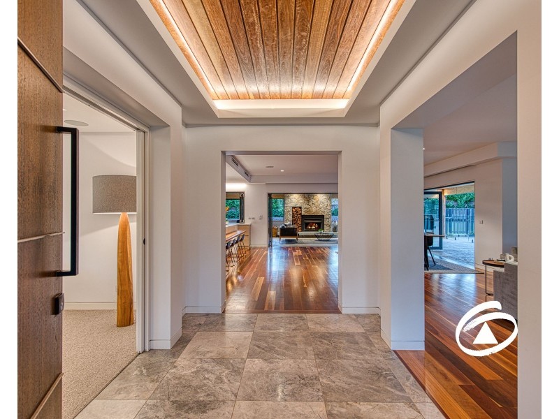 27 Beaumont Road, Berwick VIC 3806