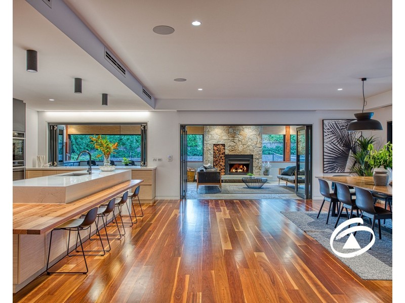 27 Beaumont Road, Berwick VIC 3806