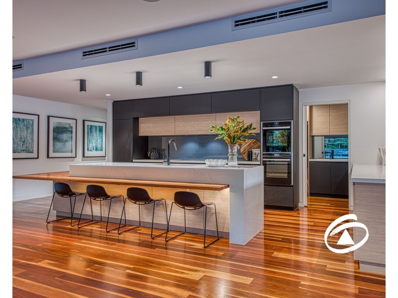 27 Beaumont Road, Berwick VIC 3806