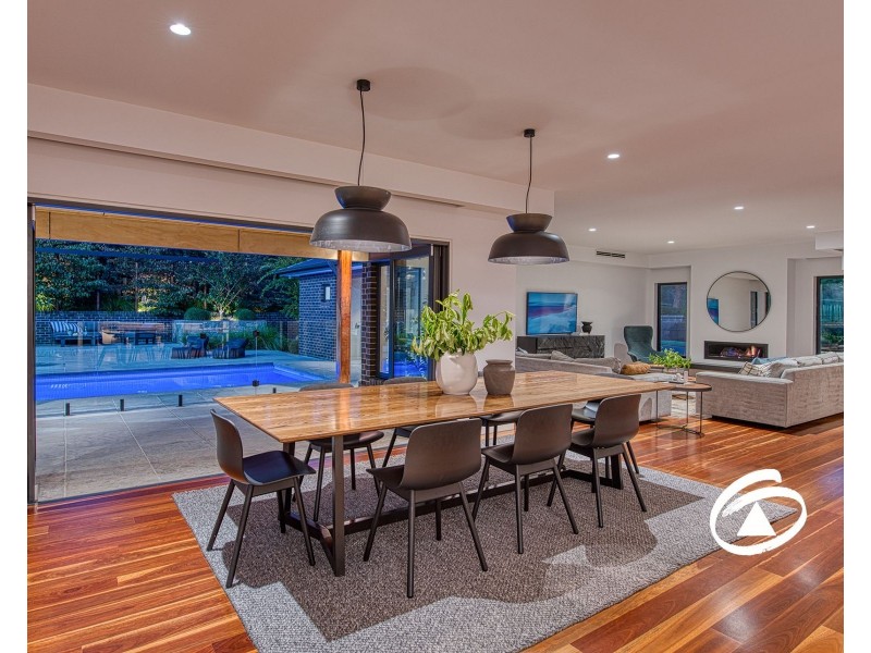 27 Beaumont Road, Berwick VIC 3806