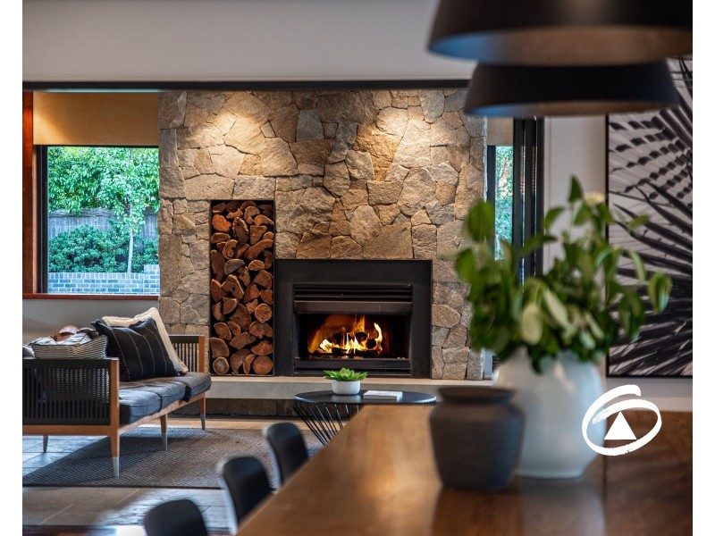 27 Beaumont Road, Berwick VIC 3806