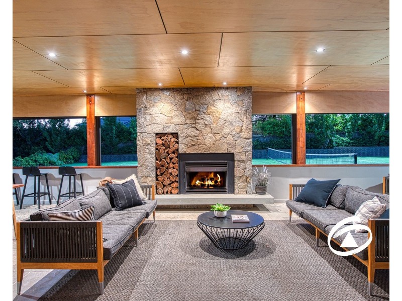 27 Beaumont Road, Berwick VIC 3806