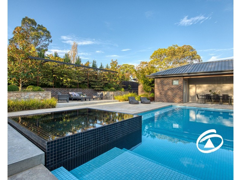 27 Beaumont Road, Berwick VIC 3806