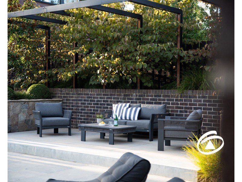 27 Beaumont Road, Berwick VIC 3806