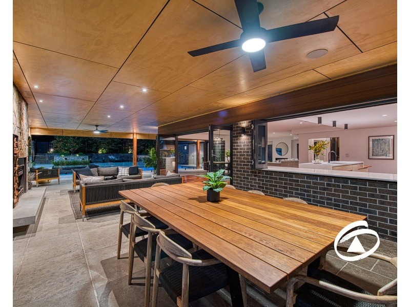 27 Beaumont Road, Berwick VIC 3806