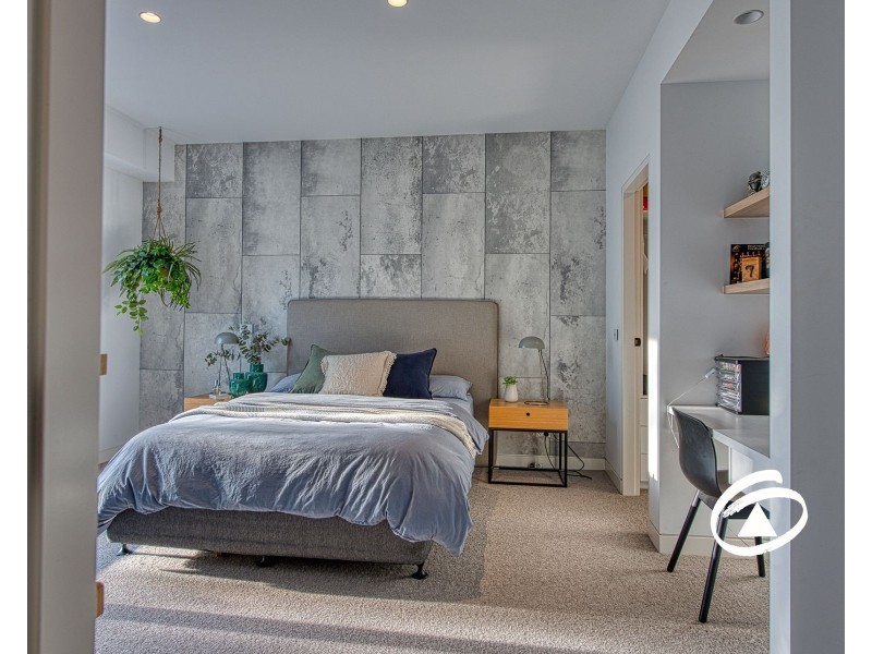 27 Beaumont Road, Berwick VIC 3806