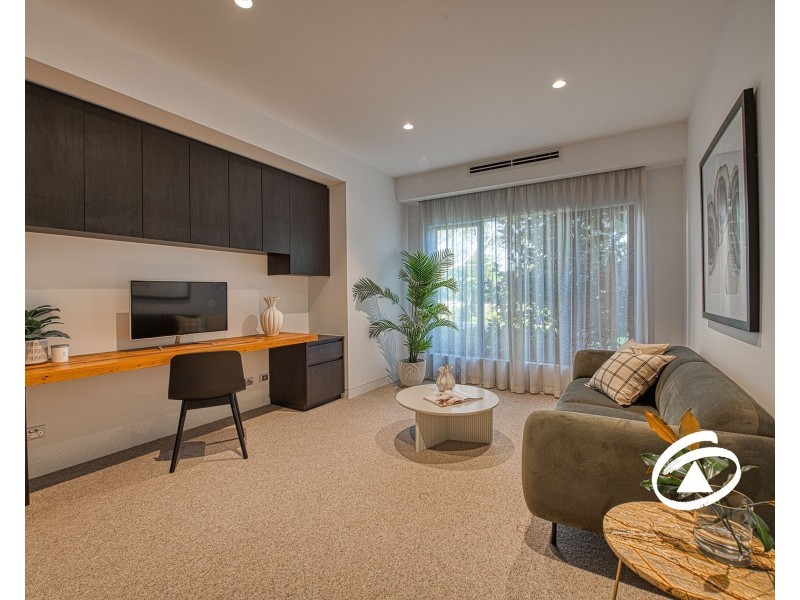 27 Beaumont Road, Berwick VIC 3806