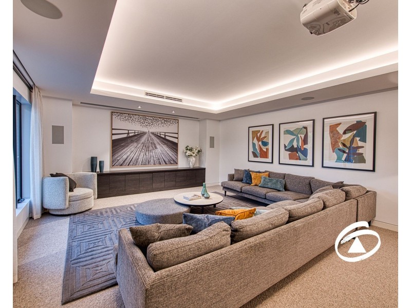 27 Beaumont Road, Berwick VIC 3806