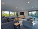 27 Beaumont Road, Berwick VIC 3806