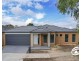 2A Kirra Court, Pakenham VIC 3810