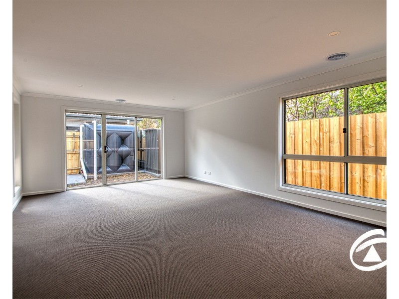 2A Kirra Court, Pakenham VIC 3810