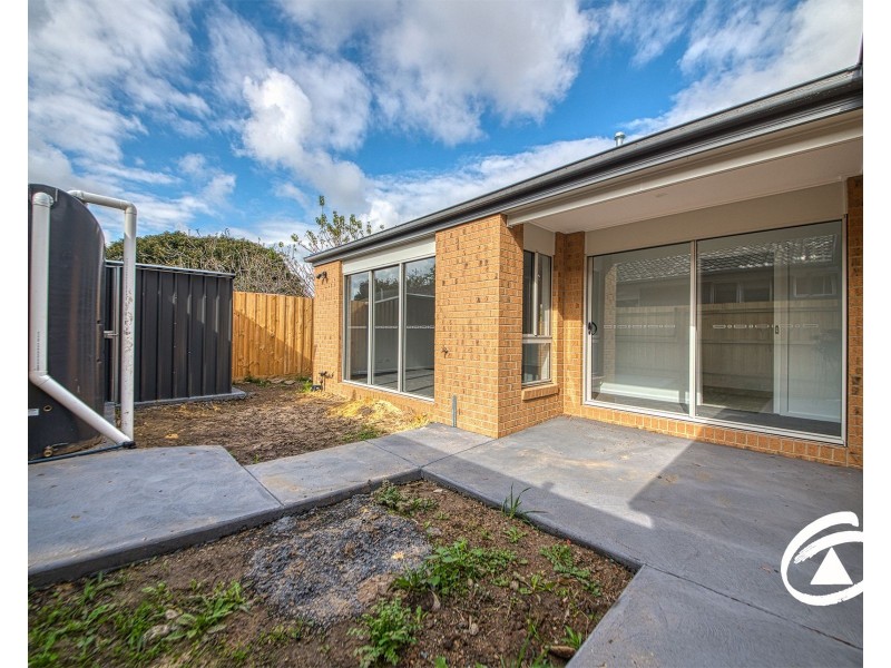 2A Kirra Court, Pakenham VIC 3810