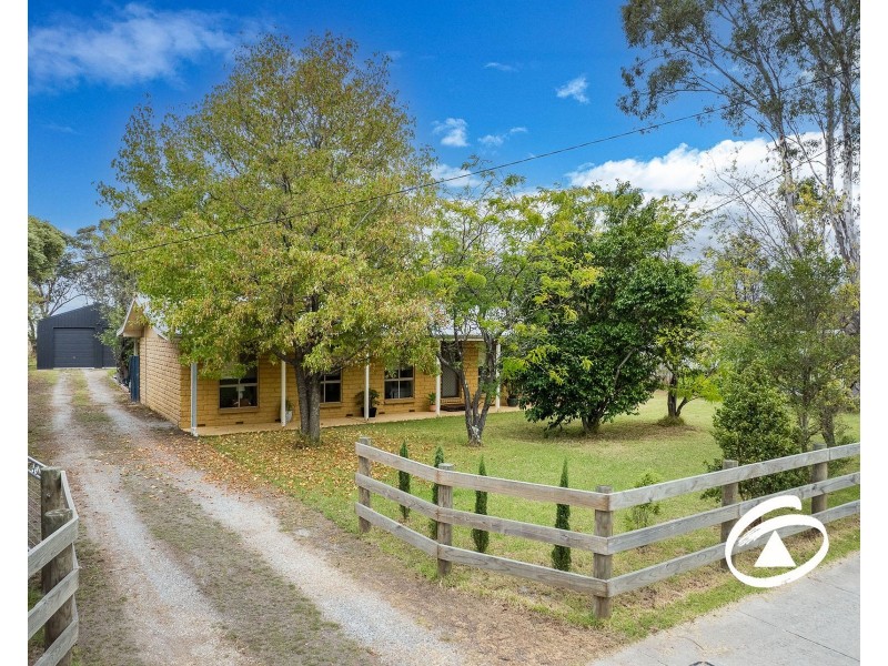 13 Nar Nar Goon-Longwarry Road, Tynong VIC 3813