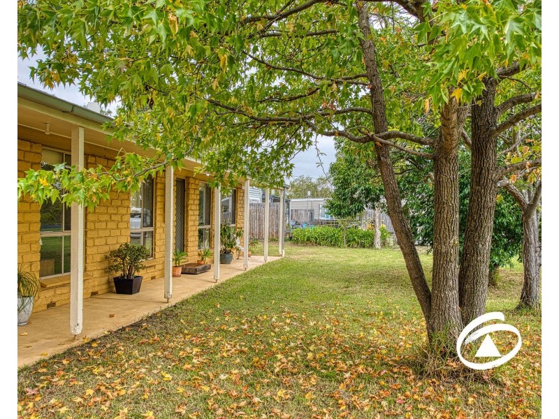 13 Nar Nar Goon-Longwarry Road, Tynong VIC 3813