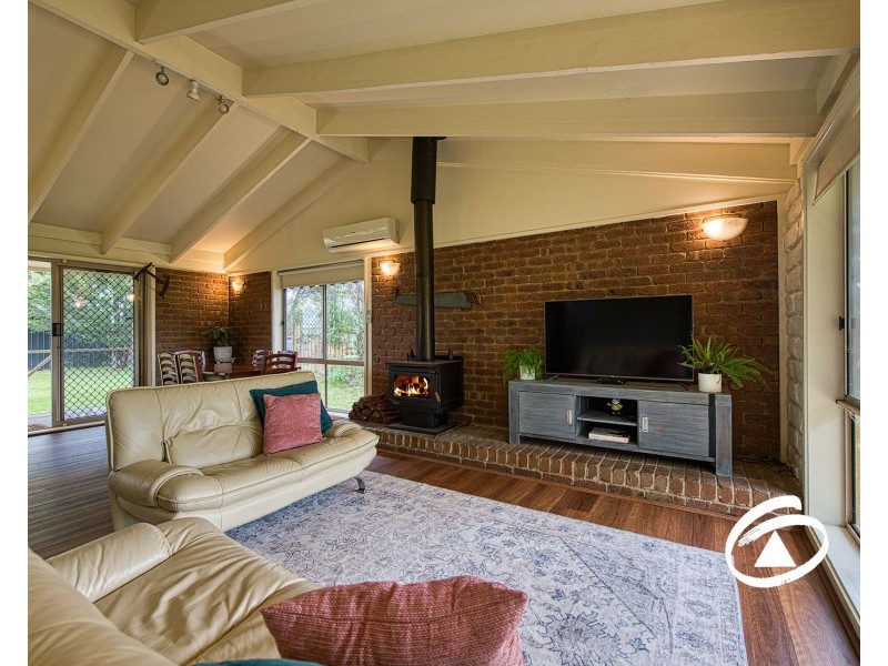 13 Nar Nar Goon-Longwarry Road, Tynong VIC 3813