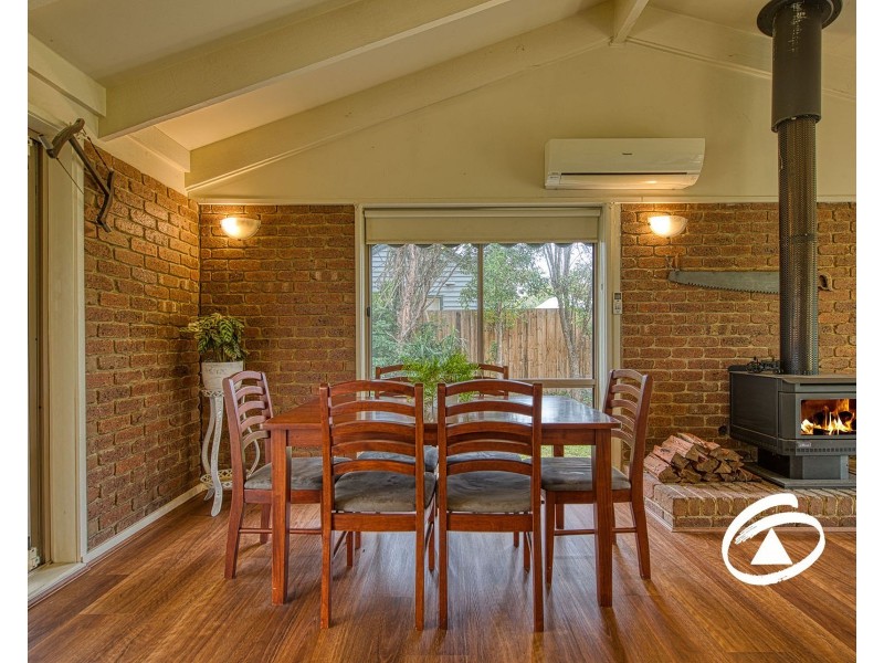 13 Nar Nar Goon-Longwarry Road, Tynong VIC 3813