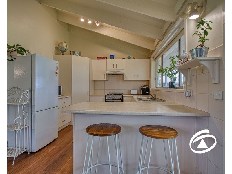 13 Nar Nar Goon-Longwarry Road, Tynong VIC 3813