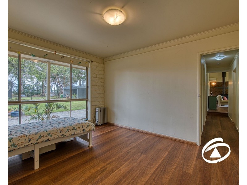 13 Nar Nar Goon-Longwarry Road, Tynong VIC 3813