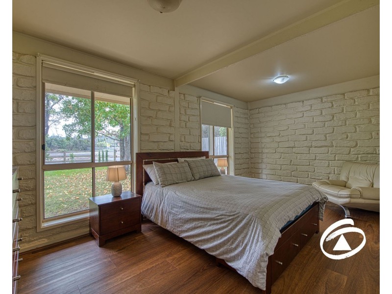 13 Nar Nar Goon-Longwarry Road, Tynong VIC 3813