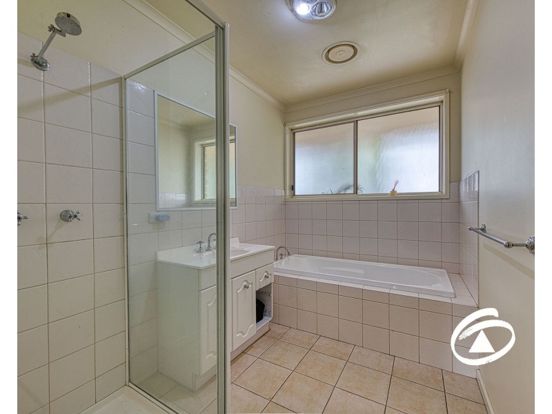 13 Nar Nar Goon-Longwarry Road, Tynong VIC 3813