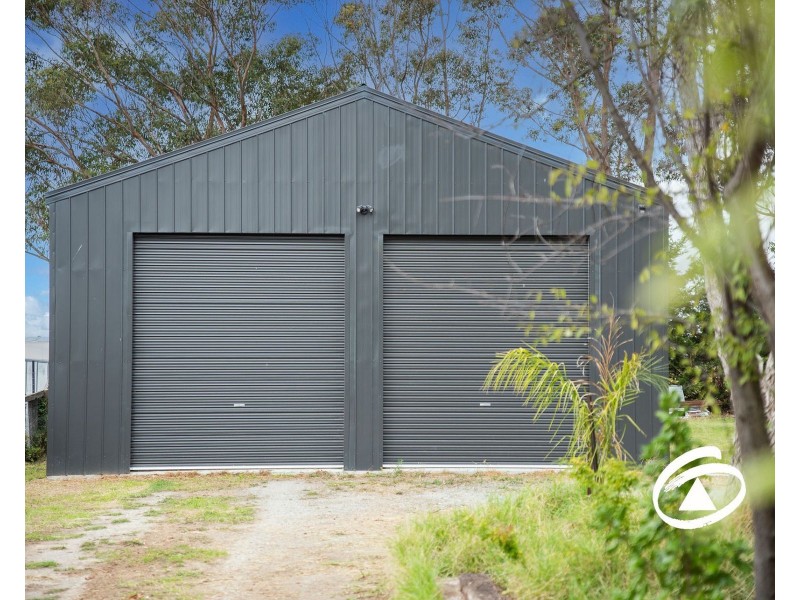 13 Nar Nar Goon-Longwarry Road, Tynong VIC 3813