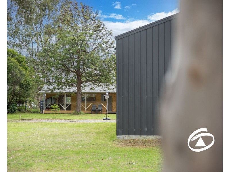 13 Nar Nar Goon-Longwarry Road, Tynong VIC 3813