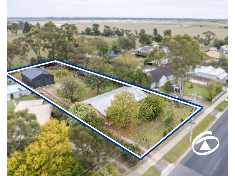 13 Nar Nar Goon-Longwarry Road, Tynong VIC 3813