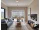 6 Camellia Drive, Bunyip VIC 3815